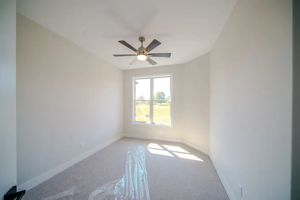 115 Haxby Court Rockingham VA 22801