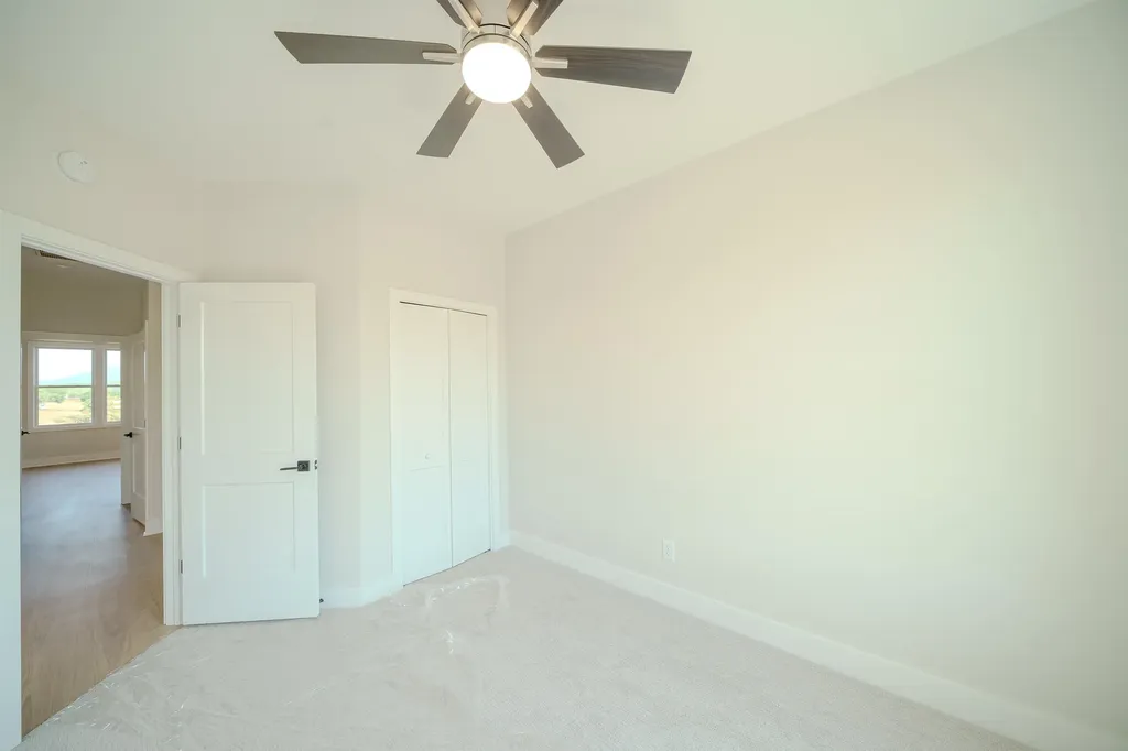 115 Haxby Court Rockingham VA 22801