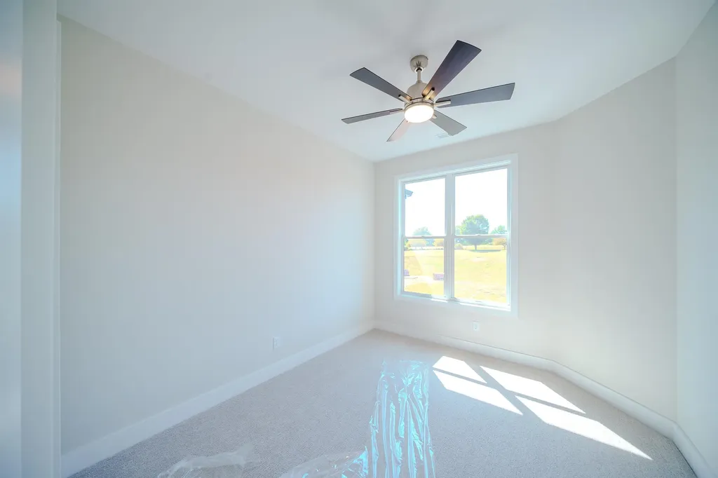 115 Haxby Court Rockingham VA 22801