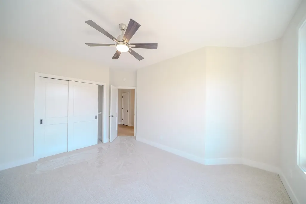 115 Haxby Court Rockingham VA 22801