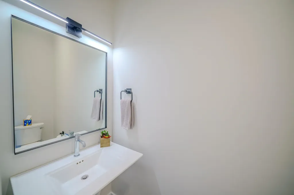 115 Haxby Court Rockingham VA 22801