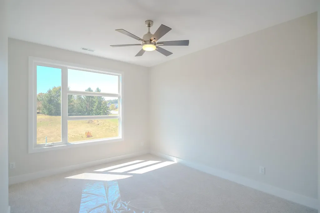 115 Haxby Court Rockingham VA 22801