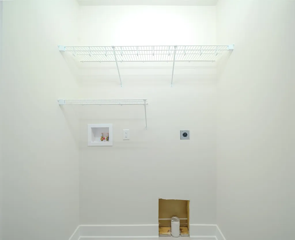 115 Haxby Court Rockingham VA 22801