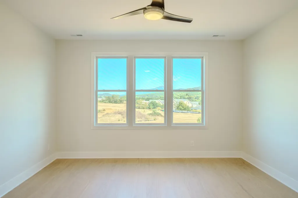 115 Haxby Court Rockingham VA 22801