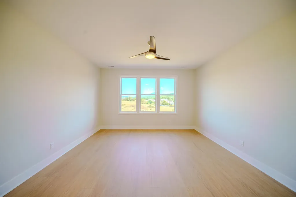 115 Haxby Court Rockingham VA 22801