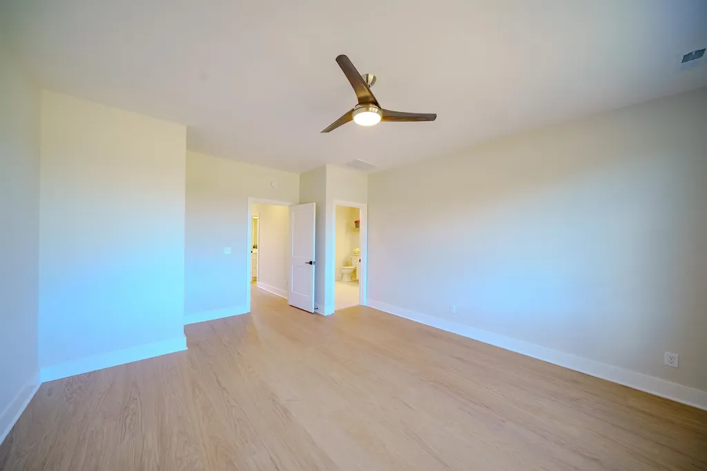 115 Haxby Court Rockingham VA 22801