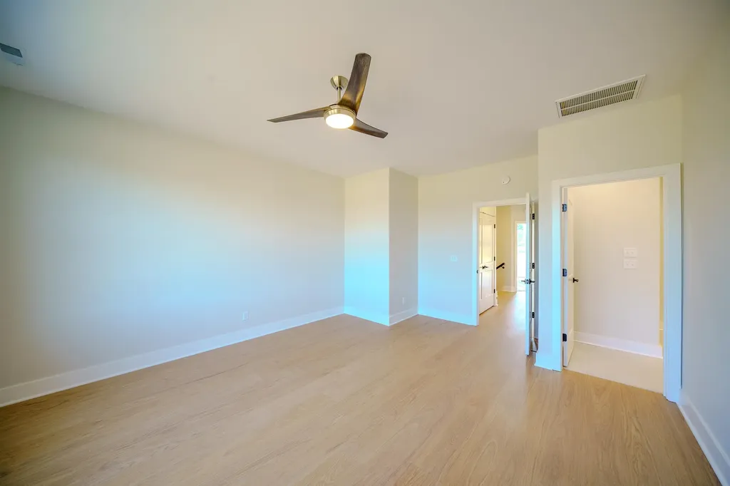 115 Haxby Court Rockingham VA 22801