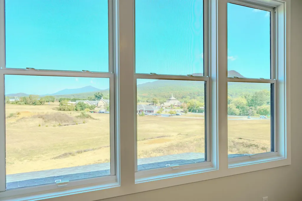 115 Haxby Court Rockingham VA 22801