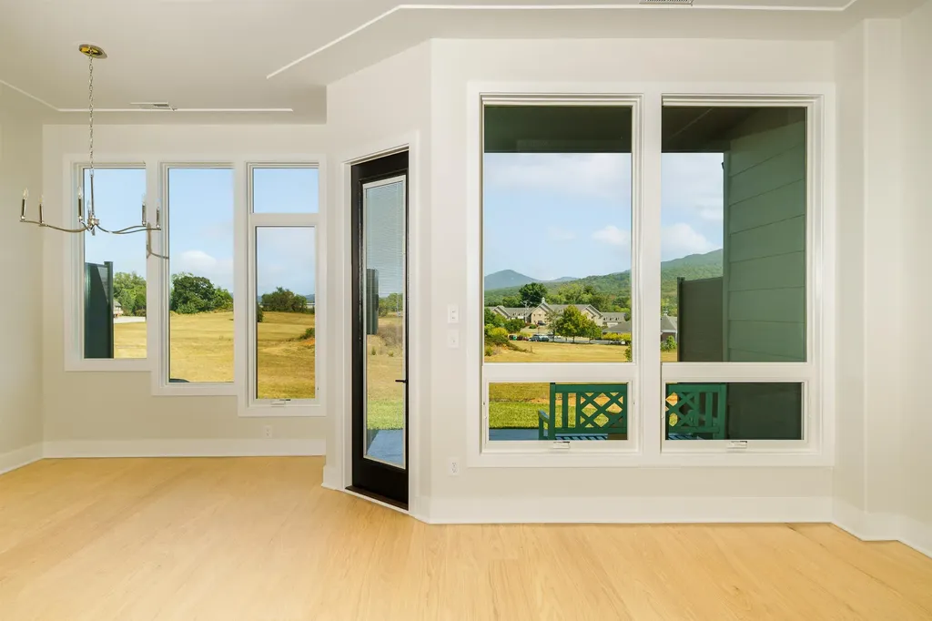 115 Haxby Court Rockingham VA 22801