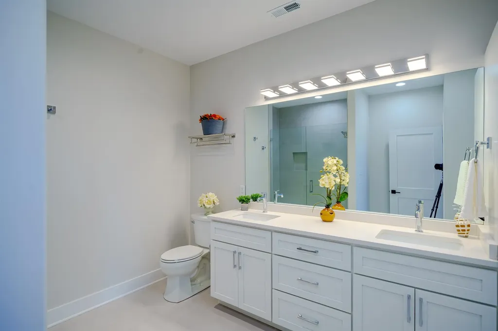 115 Haxby Court Rockingham VA 22801