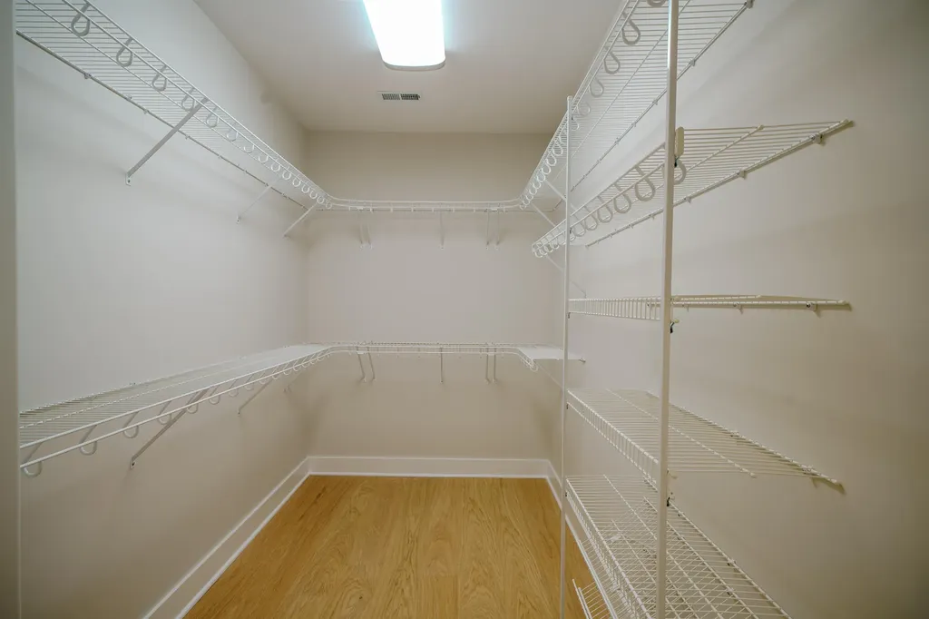 115 Haxby Court Rockingham VA 22801