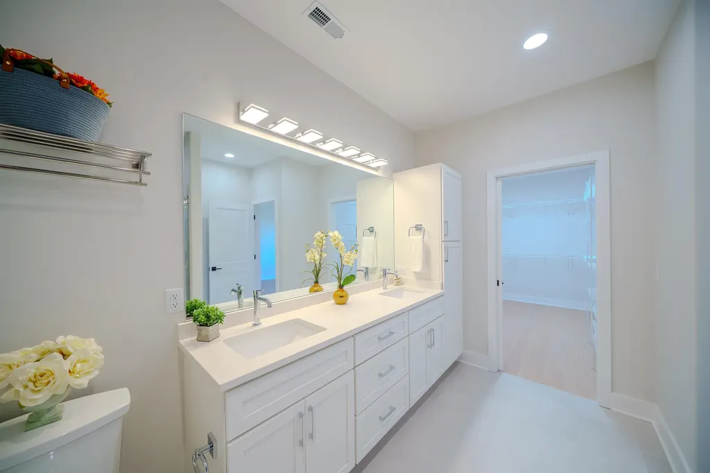 115 Haxby Court Rockingham VA 22801