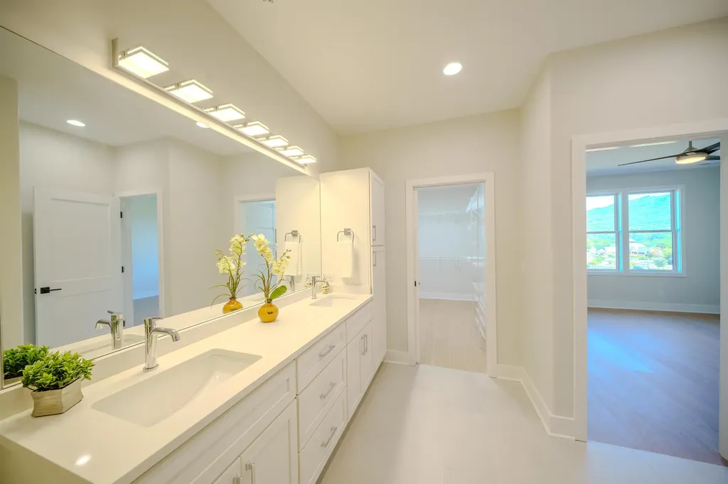 115 Haxby Court Rockingham VA 22801