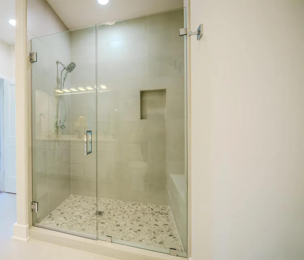 115 Haxby Court Rockingham VA 22801