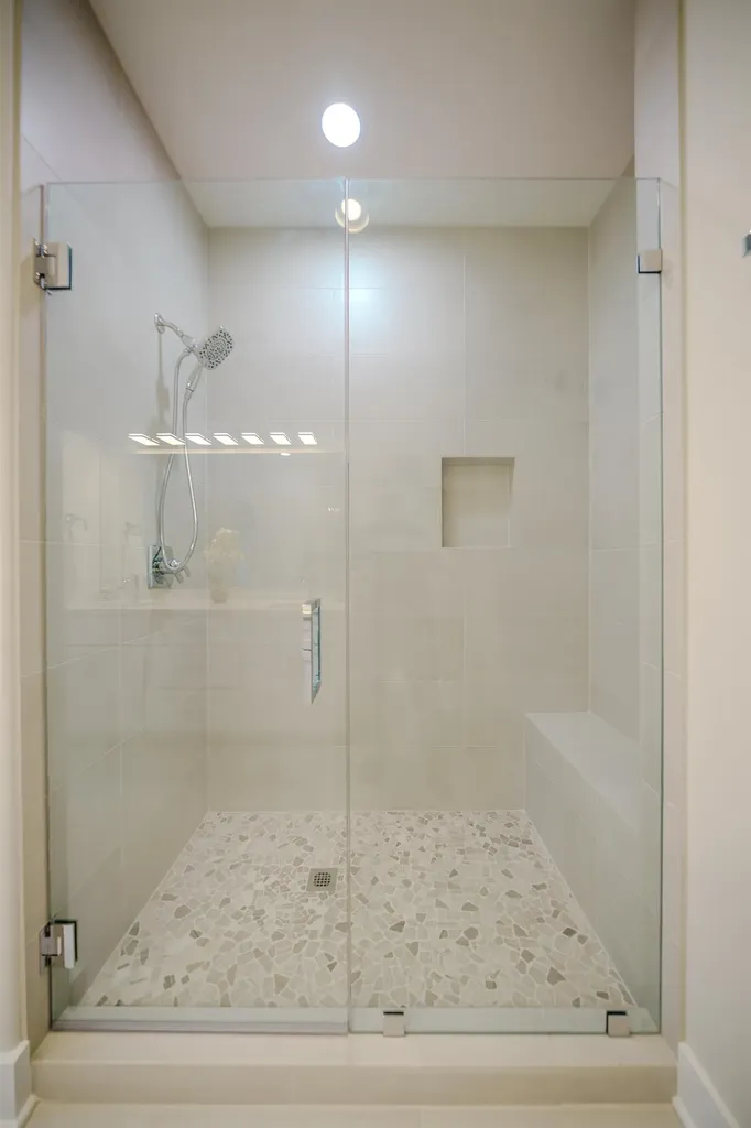 115 Haxby Court Rockingham VA 22801