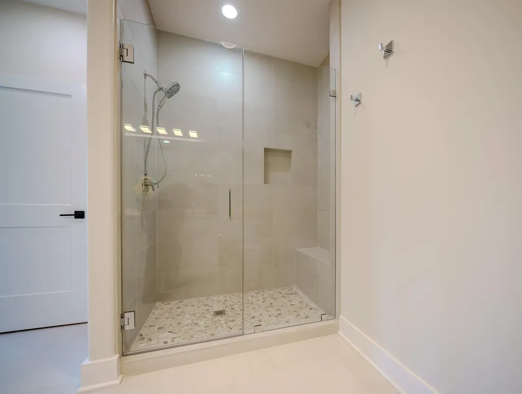 115 Haxby Court Rockingham VA 22801