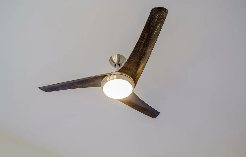 115 Haxby Court Rockingham VA 22801