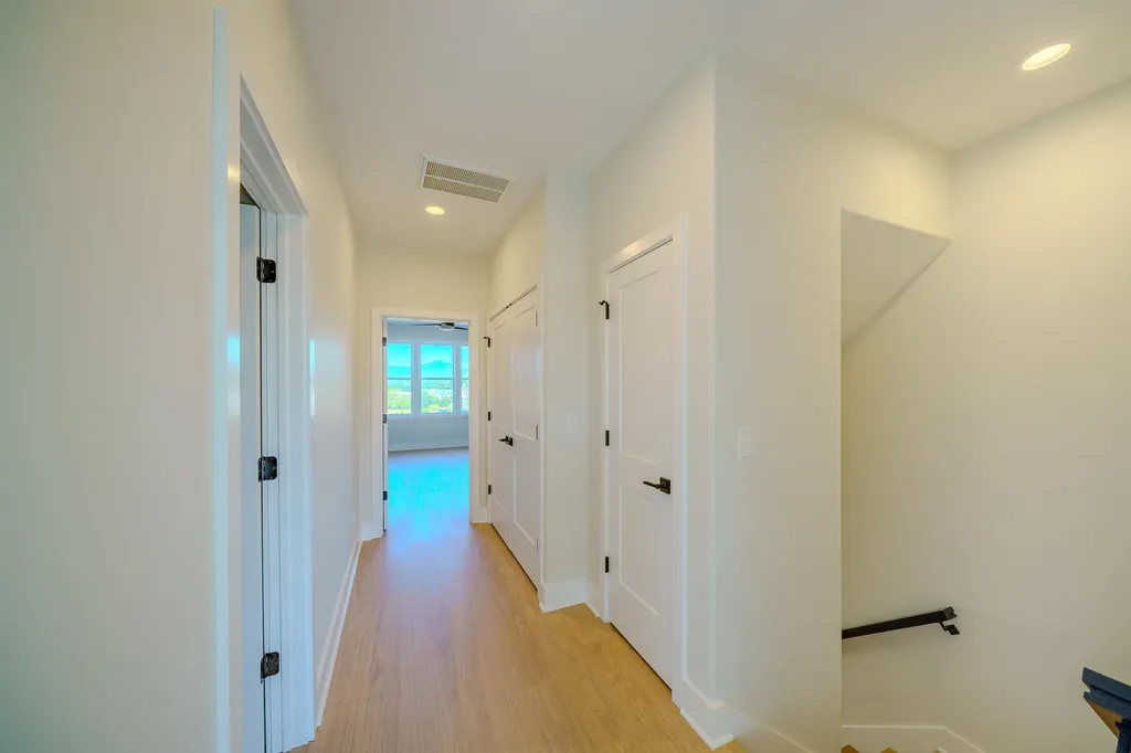 115 Haxby Court Rockingham VA 22801