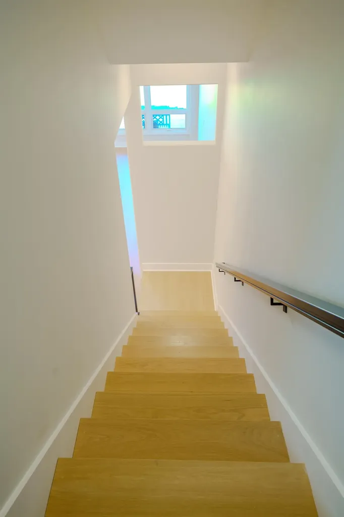 115 Haxby Court Rockingham VA 22801