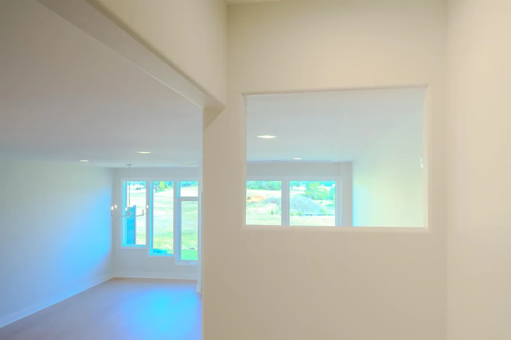 115 Haxby Court Rockingham VA 22801