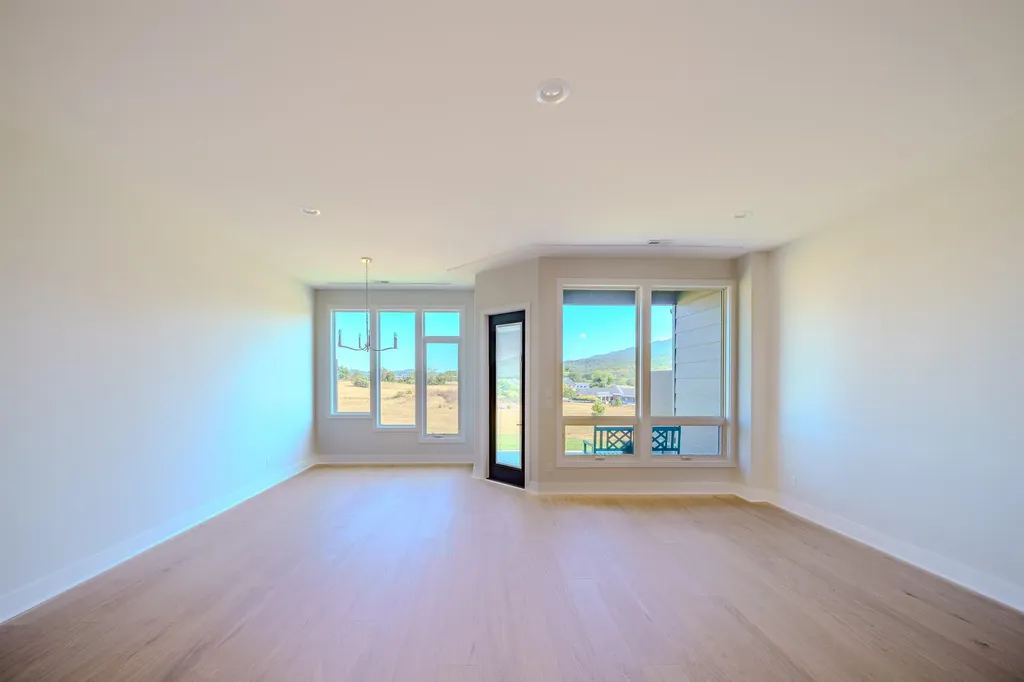 115 Haxby Court Rockingham VA 22801