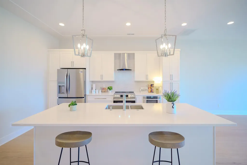 115 Haxby Court Rockingham VA 22801