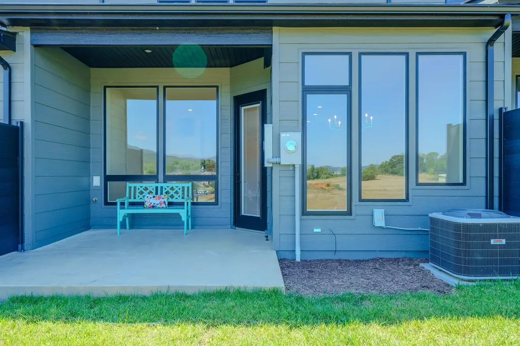 115 Haxby Court Rockingham VA 22801