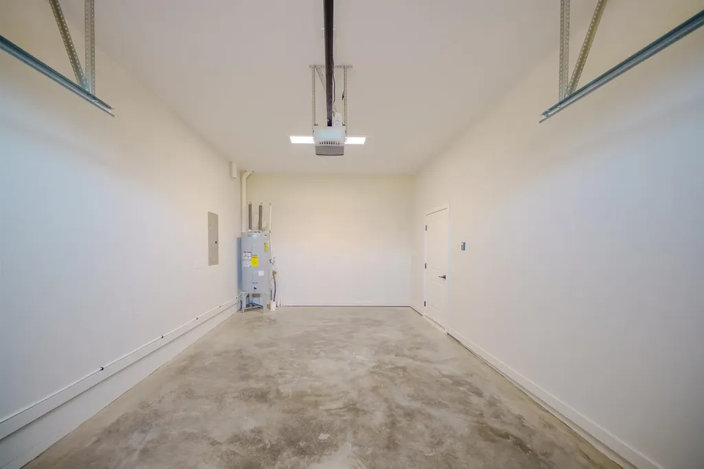 115 Haxby Court Rockingham VA 22801