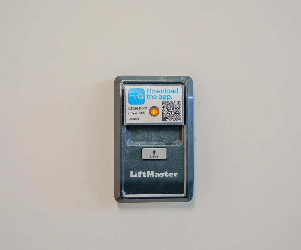 115 Haxby Court Rockingham VA 22801