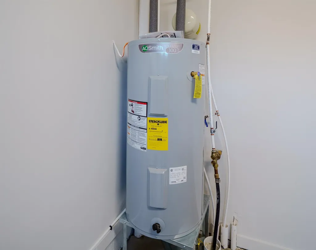 115 Haxby Court Rockingham VA 22801