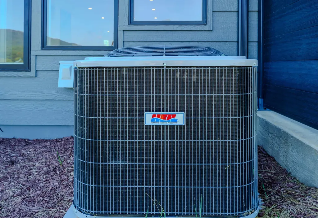 115 Haxby Court Rockingham VA 22801