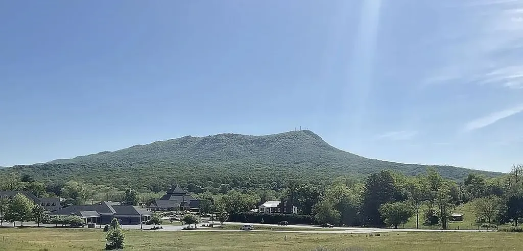 115 Haxby Court Rockingham VA 22801