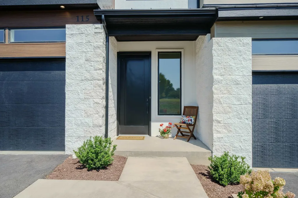 115 Haxby Court Rockingham VA 22801