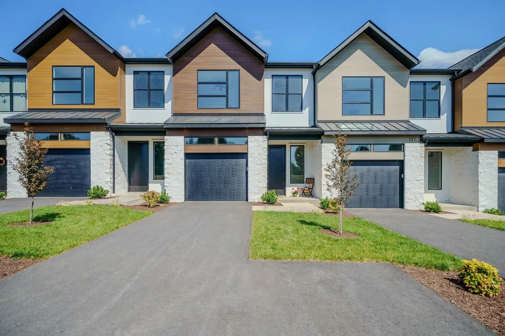 115 Haxby Court Rockingham VA 22801