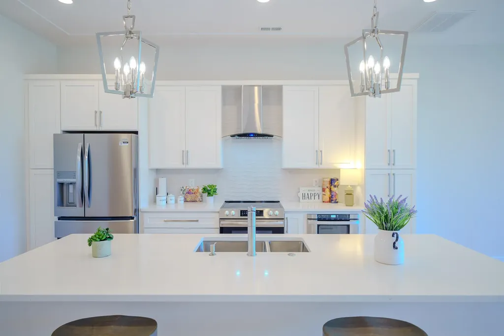 115 Haxby Court Rockingham VA 22801