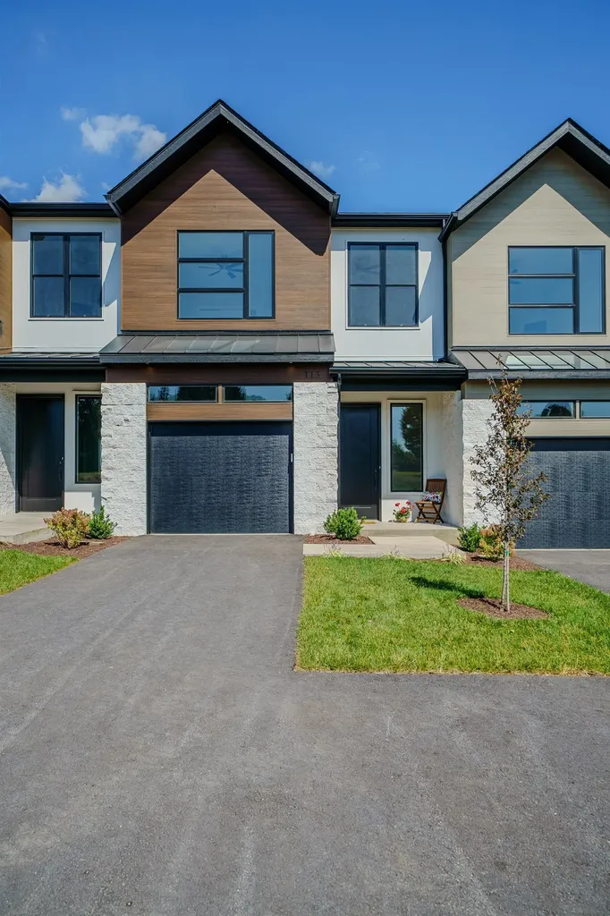 115 Haxby Court Rockingham VA 22801