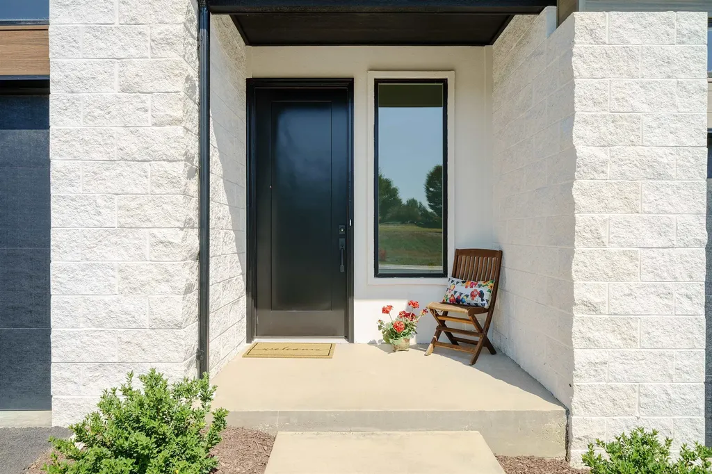 115 Haxby Court Rockingham VA 22801