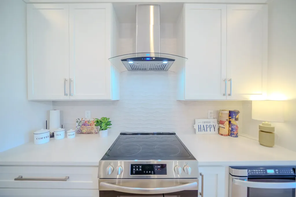 115 Haxby Court Rockingham VA 22801