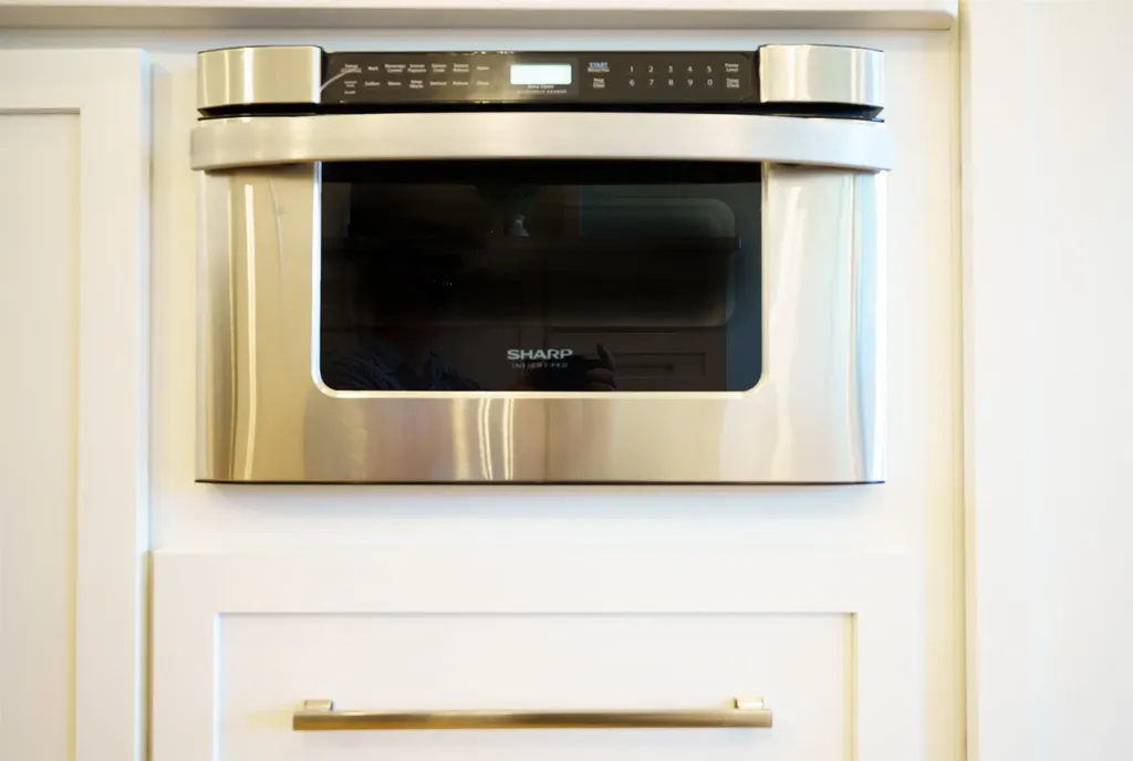 115 Haxby Court Rockingham VA 22801