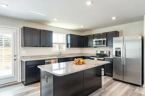 1207 Watson Lane Grottoes VA 24441