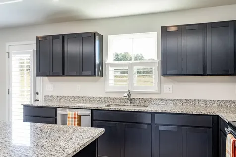 1207 Watson Lane Grottoes VA 24441