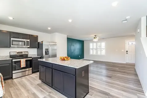 1207 Watson Lane Grottoes VA 24441