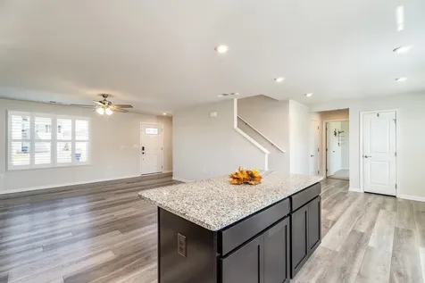 1207 Watson Lane Grottoes VA 24441