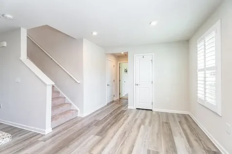 1207 Watson Lane Grottoes VA 24441