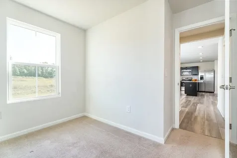 1207 Watson Lane Grottoes VA 24441
