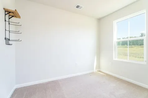 1207 Watson Lane Grottoes VA 24441