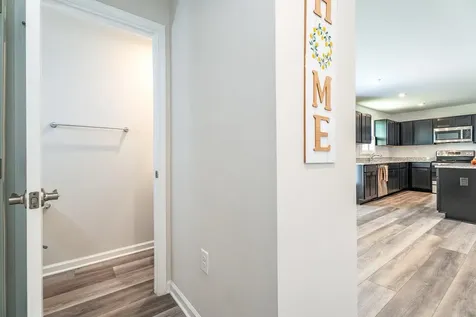 1207 Watson Lane Grottoes VA 24441