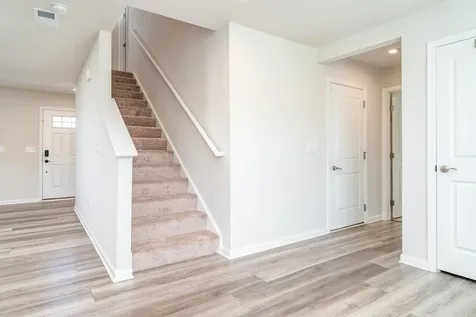 1207 Watson Lane Grottoes VA 24441