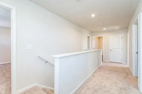 1207 Watson Lane Grottoes VA 24441