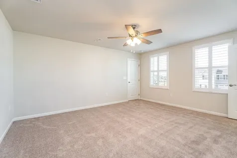 1207 Watson Lane Grottoes VA 24441